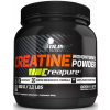 Kreatínový prášok Olimp Strong Pure Creatine Monohydrate Creapure 500 g VYPR