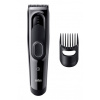 Braun HC5310 black - Strihač vlasov