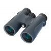 Levenhuk New Karma PLUS 10x42 Binoculars