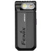 Fenix SW05R-UV 6942870311838