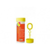 bublifuk-bio-eco-sonett-45-ml