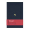 Penguin Book of English Song - Richard Stokes, Penguin Classics
