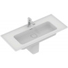 Ideal Standard Strada II umývadlo 104x46 cm obdĺžnik klasické umývadlo-umývadlo na nábytok biela T300401