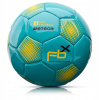 Futbalová lopta Meteor FBX veľ. 1