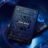 Theory11 Star Wars Hrací Karty Blue Verze