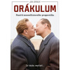 Orákulum - Jan Drnek