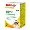 Walmark Lutein PLUS 60 kapsúl