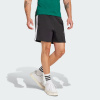 ADIDAS kraťasy Essentials 3-Stripes Single Jersey 7-Inch JD1891 Veľkosť: M