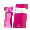 Bruno Banani Pure Woman 20 ml toaletná voda pre ženy EDT