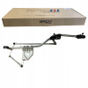 MECHANIZMUS STIERAČOV pre Renault Grand Scenic II 2 2004- 8200327016