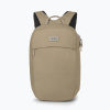 Batoh Osprey Arcane Large Day 20 l latte brown