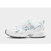 New Balance 530 G5302I6 Biela 40