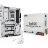 ASUS B650E MAX GAMING WIFI WHITE soc AM5 DDR5 B650 ATX HDMI DP 90MB1M00-M0EAY0
