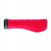 Bicyklové Rukoväte Ergon GA3 Small Risky Red