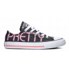 TENISKY CONVERSE CHUCK TAYLOR ALL STAR OX 27 - 17 CM