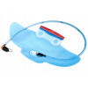Batoh Deuter Streamer 1.5 1,5 l bezfarebný