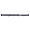 Driveshaft Parts Hnací hriadeľ / Kardan Ford Transit 2006- , L=2807mm