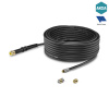 Kärcher PC 15 Súprava na čistenie potrubia 15 m 2.644-492.0