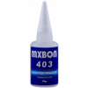 CARTELL MXBON® Sekundové lepidlo MXBON® 403 · 20 g