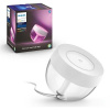 Philips Hue White and colour ambience 8719514264465 inteligentné osvetlenie Inteligentná stolová lampa Bluetooth/Zigbee 8,1 W (929002376101)