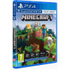 PS4 - Minecraft Starter Col Refresh (PS719703198)