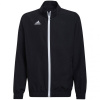 Adidas Entrada 22 Presentation Jacket Jr H57532 (94218) Black 128 cm