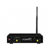 Monacor ATS-80ST