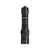 Vega P20i UV Nitecore 1800 Lumen Rechargeable Flashlight with UV Light