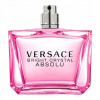 Versace Bright Crystal Absolu parfumovaná voda dámska 90 ml tester