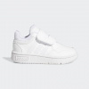 Adidas Hoops 3.0 CF I GW0442 - 25