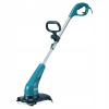 Makita UR 3000