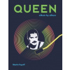 Queen : Album by Album