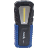 Sourcing ASTA RECHARGEABLE LED COB LAMP 240LM S MAGNETEM