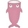 Spací vak pre bábätko Baby Bites spací vak Kids Winter Pink (S074244)