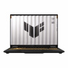 Notebook ASUS TUF Gaming F16 FX608JM-RV009W 16