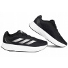 Adidas pánska športová obuv Bežecké topánky adidas Duramo SL veľkosť 42