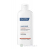 DUCRAY ANAPHASE Šampón proti vypadávaniu vlasov a pre ich rast 1x200 ml