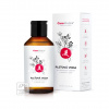 CareMedica Pleťová voda 130 ml