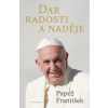 Dar radosti a naděje
