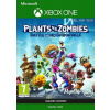 Plants vs Zombies: Battle for Neighborville (Xbox One) - MS Store PC