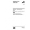 ISO 4869-3:2007 26.6.2007