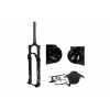 Rock Shox SID Ultimate RLC 27.5 100 DebonAir Charger 15x110 Boost 42 Offset B4