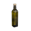 Orion Fľaša na olej 0,5 l
