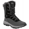Jack Wolfskin Everquest Texapore Snow High W - Phantom/Black 37.5