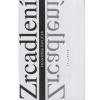 Zrcadlení - František Pavlíček