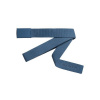 Carhartt WIP Script Belt Tonal Sorrent I028401_1YI_XX