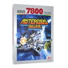 ATARI 7800+ Asteroids Deluxe
