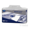 MoliCare Premium Bed Mat 9 kvapiek 40x60 cm absorpčné podložky 1x15 ks