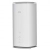 Router ZTE MC888 Pre 5G
