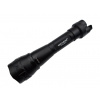 Wolf-Eyes X-Beam XP-L V2 Full Set Biela + Zelená Led 1 režim